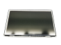 Navigationsdisplay Renault 8200029616A 21676346-5 44263
