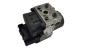 Abs-pump PSA Xsara 306 9625242380 0265216456 0273004203 1429
