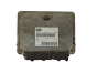 Styrenhet IAW.4AF.M9 55187372 61600.627.05 Fiat Magneti Marelli 14002