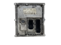 Styrenhet Smart 0003107V006 0261205004 Bosch 53440