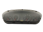 Hastighetsmätare Fiat Bravo 46525526 6062909901 41661