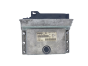Styrenhet 0281001262 9624519580 XUDBC02 PSA Bosch 63904