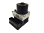 Abs-pump Citroen C5 9641767380 10.0960-1110.3 Ate 6466