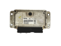 Styrenhet PSA Toyota 89661-0H022 0261208702 Bosch 26604