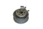 Spänningsrulle Gör VW Audi Seat Skoda 06A109479C B12231 Borsehung