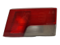 Lampa Höger Bak Peugeot 405 635171 21500 Kombi Neiman