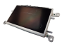 Navigationsdisplay MMI Audi 8T0919603F