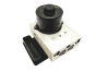 Abs-pump Mercedes C W203 A0034319412 A2095450232 Ate 45808