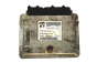 Styrenhet IAW4EF.G3 51761337 Fiat Magneti Marelli 19394