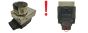 Abs-pump Ford Focus 98AG-2C285-BE 10.0948-0102.3 Ate 65426