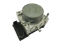 Abs-pump Dacia 476604621R 0265801018 0265232718 64195