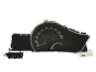 Hastighetsmätare Toyota IQ 83800-74110-B 264-870 Yazaki