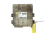 Styrenhet 9610191080 G6.110B01 PSA Magneti Marelli