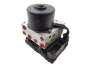 Abs-pump Chrysler Sebring 04602235AB 25.0946-0244.3 Ate