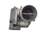 Spjällhusventil 06F133062J A2C53302056 VWAG 2522