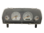 Varvräknare Rover MG 25 AR0051412 YAC004910XXX