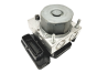 Abs-pump Renault Captur 476601203R 0265956403 476607745R 60694