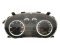 Varvräknare Seat Cordoba W06K0920801F 110008924029 41788