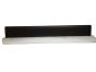 Dörrlist Renault Opel Nissan 8287600Q0B 828200148R Original
