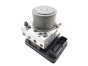 Abs-pump Fiat 500 52003820 54086610E TRW 1229