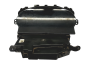 Hastighetsmätare Toyota Yaris 83800-52120 457300-0147 40608