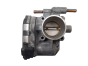 Spjällhusventil Opel 24420536 0280750133 Bosch 3739