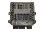Styrenhet 3S61-12A650-LB 5WS40140D-T SID 804 Ford Siemens 3026