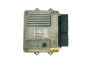 Styrenhet FGP MJD6JF.P3 55195817 Fiat 32909