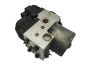 Abs-pump Citroen Xsara Picasso 9633666580 0273004353 64505