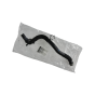 Kylarslang Original 924104311R Renault