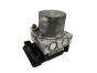 Abs-pump Renault 8200038695 0265800300 0265231300 4476