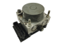 Abs-pump Fiat Grande Punto 51787091 0265800598 0265231878 65005