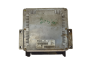 Styrenhet 0281010166 9636255980 28FM0000 PSA Bosch 3773
