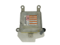 Styrenhetsmodul 98221AG260 150300-0710 Subaru Denso