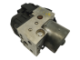 Abs-pump Renault Megane Scenic 7700432643 0273004395 0265216732 63025