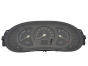 Hastighetsmätare Renault Clio 2 07021623939 18666