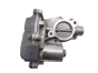 Spjällhusventil 04B131501D VWAG 1.4 1.6 TDI Valeo