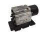 Abs-pump Fiat Croma 51753751 54084739B TRW 1025