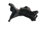 Fäste, Konsol 9655604380 9646231180 1,4 HDI TDCi Citroen Peugeot Ford