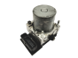 Abs-pump Expert Jumpy Scudo 1401109880 0265801044 45798
