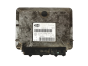 Styrenhet IAW4AF.PP 55187374 Fiat Magneti Marelli 30069