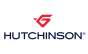 Motorupphängning Gör Renault 524857 7700432031 Hutchinson