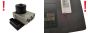 Abs-pump Mercedes C W203 A0054312912 A0345457732 Ate 6082