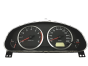 Varvräknare Mazda 2 DD1455430 3M7110E842MF