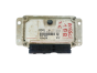 Styrenhet PSA Toyota 89661-0H022 0261208702 Bosch 36000