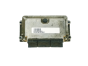 Styrenhet 0281001839 9630059880 28FM0279 PSA Bosch 33330