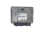Styrenhet 51775016 61601.295.00 IAW4AF.G3 Fiat Magneti Marelli