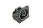 Bas för oljefilter 7700749613 Renault Clio 1.9 D