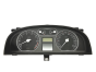 Varvräknare Renault Laguna 2 8200291332 D