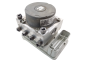 Abs-pump Citroen C3 2 9678416180 10.0915-1160.3 ATE 1083